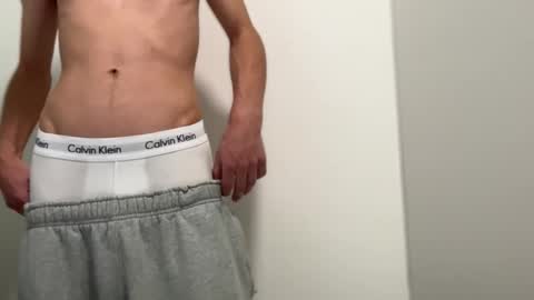 Aries Twink online show from September 11, 2:50 pm