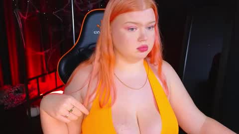 Snapshot of ariettaheart chatting on November 3, 2:57 am Adele online show from November 3, 2:57 am