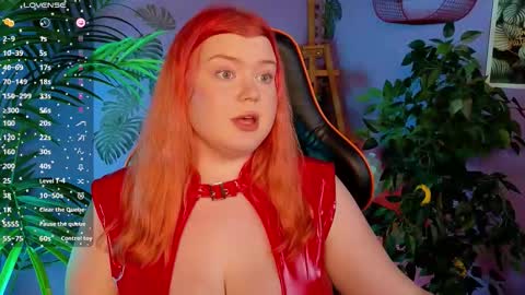 Snapshot of ariettaheart chatting on November 5, 4:18 pm Adele online show from November 5, 4:18 pm