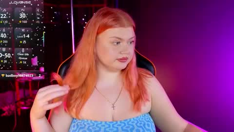 Snapshot of ariettaheart chatting on November 14, 9:35 pm Adele online show from November 14, 9:35 pm