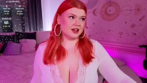 Snapshot of ariettaheart chatting on November 15, 9:43 pm Adele online show from November 15, 9:43 pm