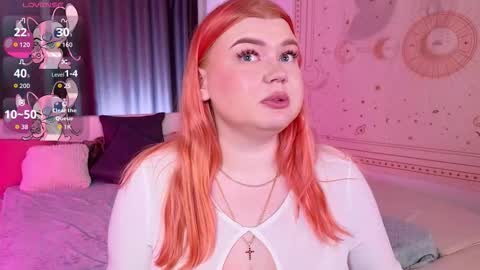 Snapshot of ariettaheart chatting on November 20, 9:03 pm Adele online show from November 20, 9:03 pm