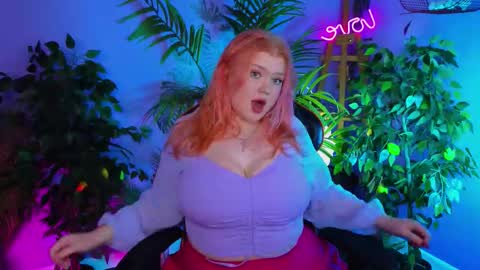 Snapshot of ariettaheart chatting on November 29, 12:30 pm Adele online show from November 29, 12:30 pm