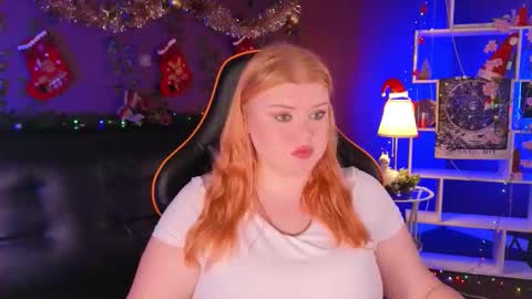 Adele online show from December 20, 11:50 am