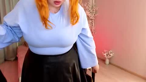 Adele online show from February 9, 8:57 pm