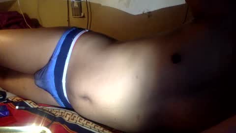 Snapshot of arifkhanrana chatting on January 27, 6:41 am A.K Rana online show from January 27, 6:41 am