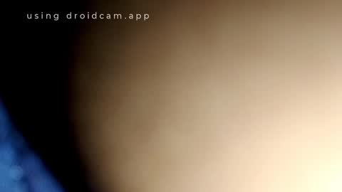 Snapshot of arifkhanrana chatting on February 8, 2:36 am A.K Rana online show from February 8, 2:36 am