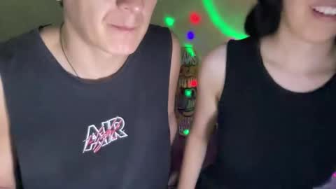 arigato666 online show from March 22, 10:57 pm