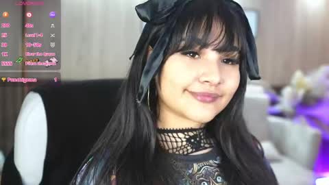 Arigi Gomez online show from June 8, 11:54 am