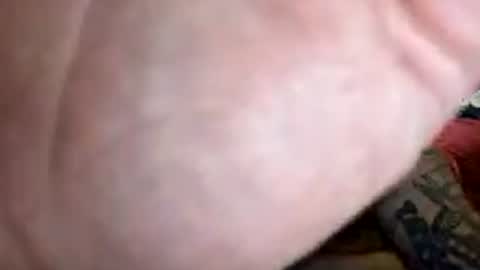 Snapshot of arihard444 chatting on July 19, 1:09 am Arihard444 online show from July 19, 1:09 am