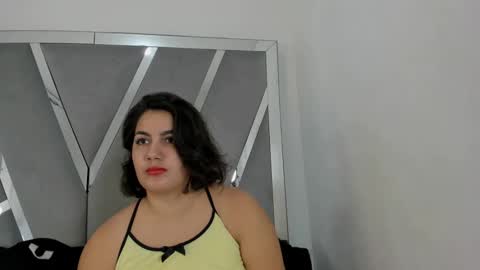 Snapshot of ariht chatting on December 11, 9:55 pm ariht online show from December 11, 9:55 pm