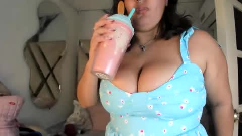 ariht online show from April 6, 8:43 pm