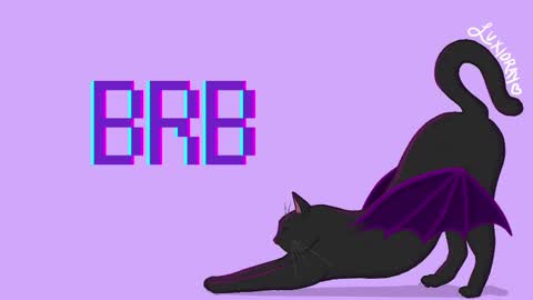 Ariadna online show from March 7, 4:57 am