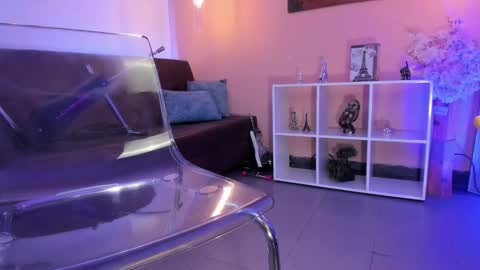  Arianna  online show from February 25, 6:42 pm