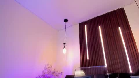  Arianna  online show from January 14, 2:12 pm