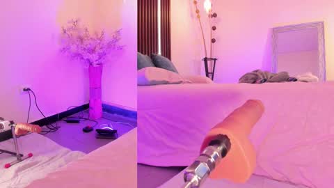  Arianna  online show from February 6, 1:58 pm