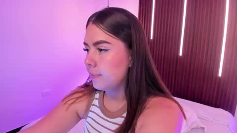  Arianna  online show from March 22, 3:04 pm