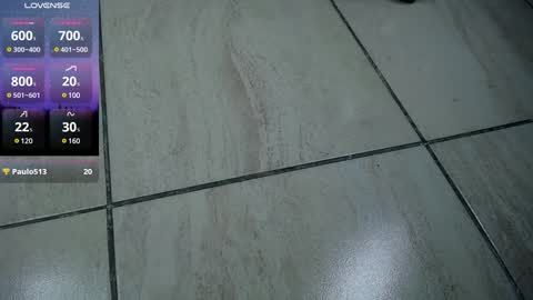 Snapshot of ariies13 chatting on January 29, 3:04 pm Ariies13 online show from January 29, 3:04 pm