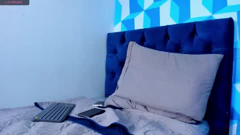 Snapshot of ariies13 chatting on March 6, 5:54 pm Ariies13 online show from March 6, 5:54 pm