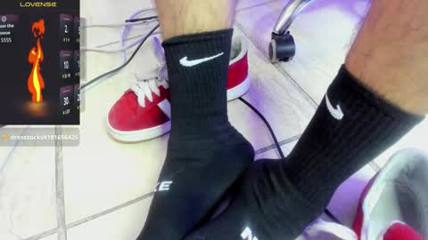 Snapshot of ariies13 chatting on November 7, 8:31 pm Ariies13 online show from November 7, 8:31 pm