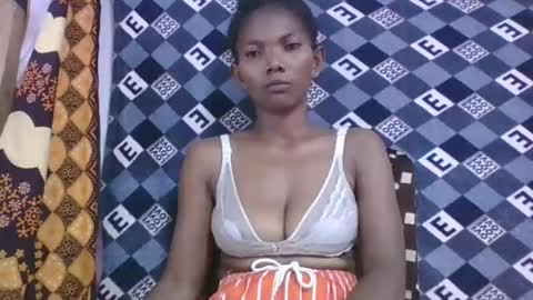 arijakaldy online show from February 25, 7:23 pm