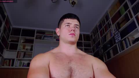 Snapshot of arilass chatting on September 23, 6:44 pm A n g e l f r o m H e l l online show from September 23, 6:44 pm