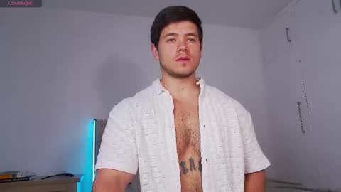 A n g e l  f r o m  H e l l online show from March 26, 8:09 am