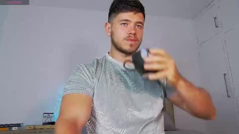 A n g e l  f r o m  H e l l online show from April 19, 6:56 am