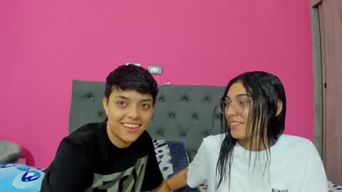 Aria  Cholee online show from February 1, 2:10 am