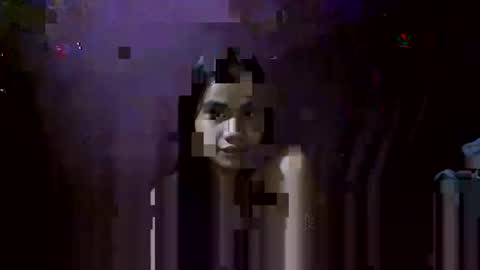 hi follow me its ARI  online show from December 21, 2:24 pm