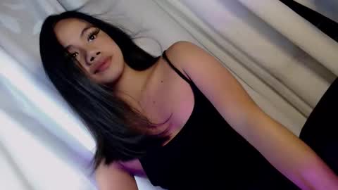 hi follow me its ARI  online show from April 9, 6:13 am