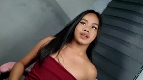 hi follow me its ARI  online show from July 4, 6:14 pm