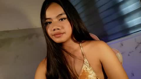 hi follow me its ARI  online show from July 17, 5:58 am