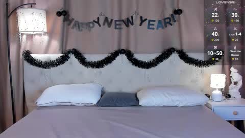 Matilda online show from December 18, 5:08 pm