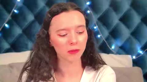 Arinakubrick online show from January 9, 4:21 pm