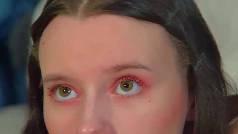 Arinakubrick online show from February 24, 5:11 pm