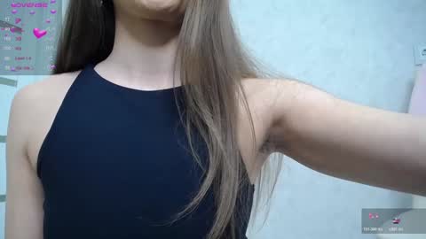 arinamir online show from January 10, 6:26 am