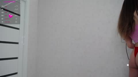 arinamir online show from January 17, 4:17 am