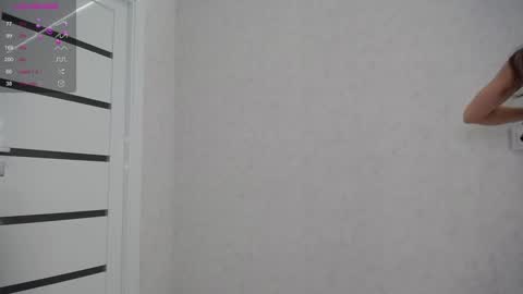 arinamir online show from February 3, 12:53 am