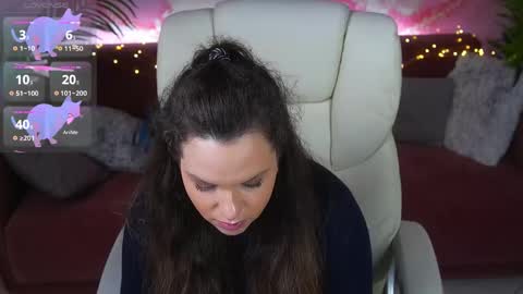 arinavoice online show from April 17, 1:36 pm