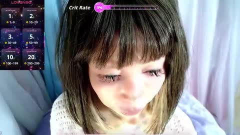 arincolove online show from April 2, 4:21 am