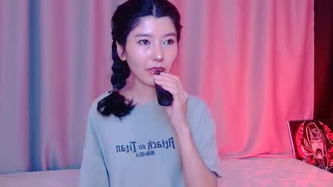 haitani online show from November 17, 10:37 pm