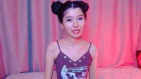 haitani online show from November 19, 10:21 pm