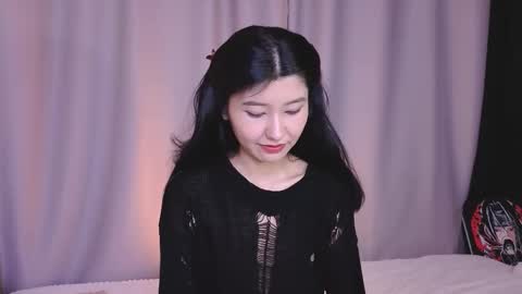 haitani online show from March 21, 6:00 pm