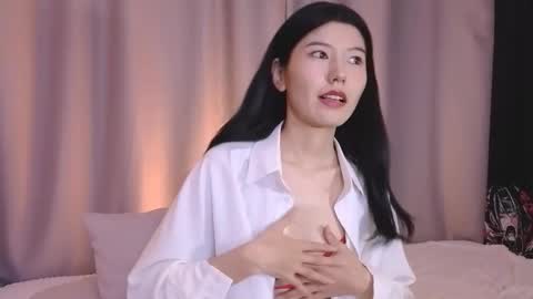 haitani online show from March 22, 7:50 pm