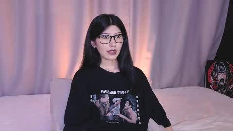 haitani online show from March 28, 9:47 pm