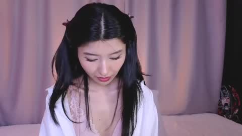 haitani online show from March 30, 11:28 pm