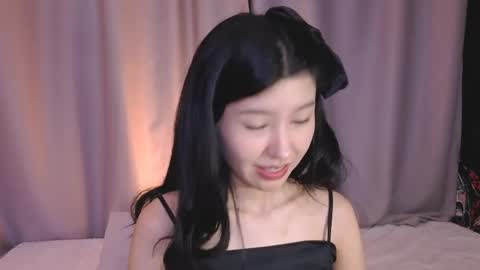 haitani online show from April 7, 10:20 pm