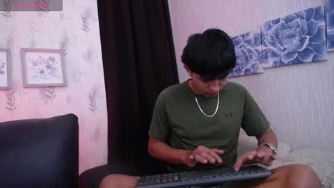 Snapshot of arion_sherwind chatting on November 7, 2:44 am Arion online show from November 7, 2:44 am