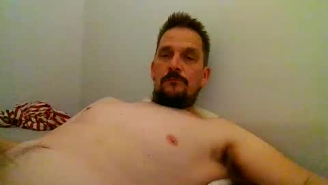 Snapshot of ariparikrigsmann chatting on December 12, 11:14 pm ariparikrigsmann online show from December 12, 11:14 pm